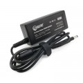 Extradigital Блок живлення до ноутбуку Extradigital HP 19.5V, 3.33A, 65W (4.8x1.7) (PSH3823)