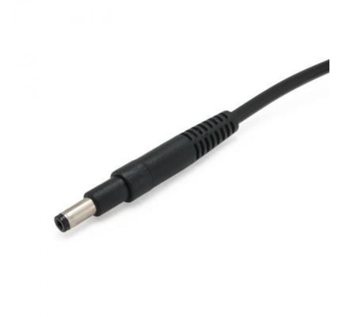 Extradigital Блок живлення до ноутбуку Extradigital HP 19.5V, 3.33A, 65W (4.8x1.7) (PSH3823)