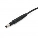 Extradigital Блок живлення до ноутбуку Extradigital HP 19.5V, 3.33A, 65W (4.8x1.7) (PSH3823)