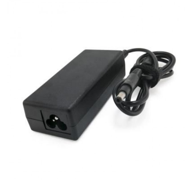 Extradigital Блок живлення до ноутбуку Extradigital HP 19.5V, 3.33A, 65W (4.8x1.7) (PSH3823)