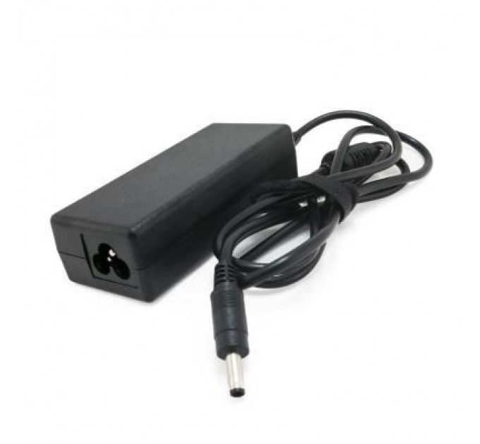 Extradigital Блок живлення до ноутбуку Extradigital HP 19.5V, 3.33A, 65W (4.5x3.0) (PSH3824)