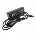 Extradigital Блок живлення до ноутбуку Extradigital HP 19.5V, 3.33A, 65W (4.5x3.0) (PSH3824)