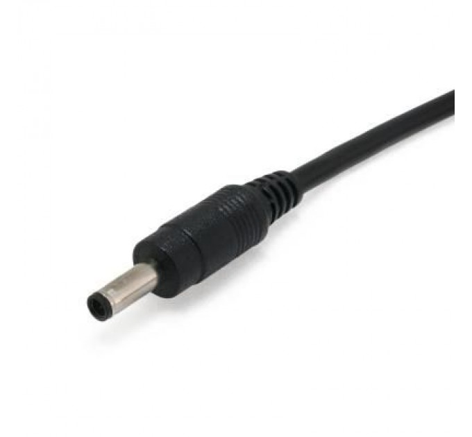 Extradigital Блок живлення до ноутбуку Extradigital HP 19.5V, 3.33A, 65W (4.5x3.0) (PSH3824)