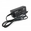 Extradigital Блок живлення до ноутбуку Extradigital Samsung 19V, 2.1A, 40W (3.0x1.1) (PSS3826)
