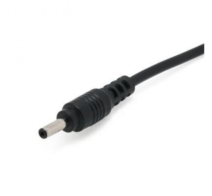 Extradigital Блок живлення до ноутбуку Extradigital Samsung 19V, 2.1A, 40W (3.0x1.1) (PSS3826)