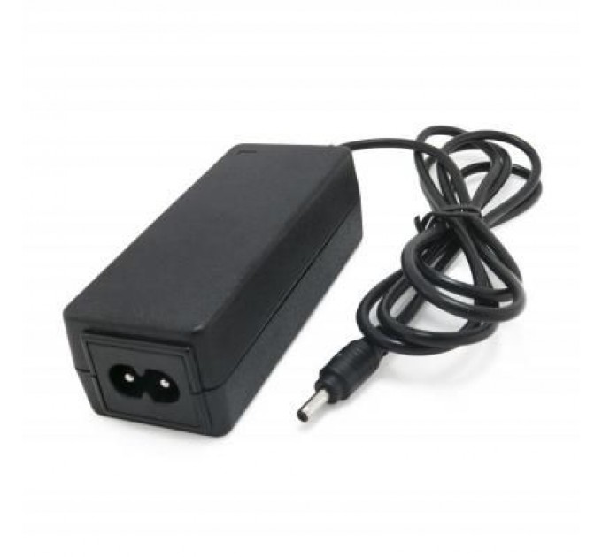 Extradigital Блок живлення до ноутбуку Extradigital Samsung 19V, 2.1A, 40W (3.0x1.1) (PSS3826)