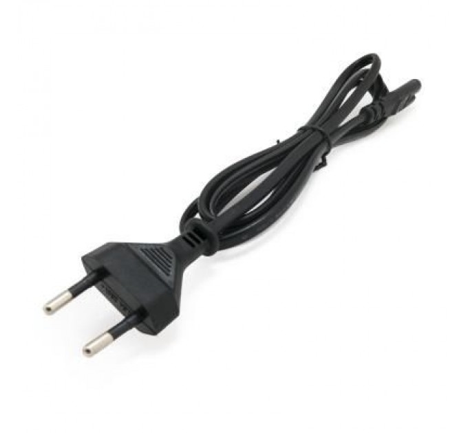 Extradigital Блок живлення до ноутбуку Extradigital Samsung 19V, 2.1A, 40W (3.0x1.1) (PSS3826)