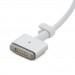 Extradigital Блок живлення до ноутбуку Extradigital APPLE MacBook Air 45W, MagSafe2 (PSA3828)
