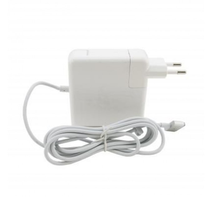 Extradigital Блок живлення до ноутбуку Extradigital APPLE MacBook Air 45W, MagSafe2 (PSA3828)