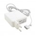 Extradigital Блок живлення до ноутбуку Extradigital APPLE MacBook Pro 60W, MagSafe2 (PSA3829)