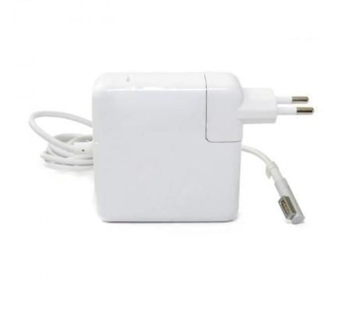 Extradigital Блок живлення до ноутбуку Extradigital APPLE MacBook Air 45W, MagSafe1 (PSA3830)