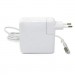Extradigital Блок живлення до ноутбуку Extradigital APPLE MacBook Air 45W, MagSafe1 (PSA3830)