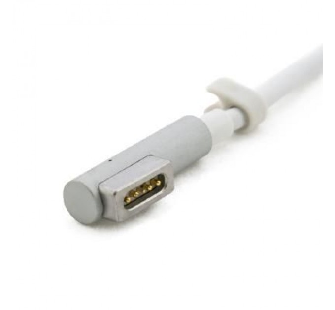 Extradigital Блок живлення до ноутбуку Extradigital APPLE MacBook Air 45W, MagSafe1 (PSA3830)