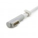 Extradigital Блок живлення до ноутбуку Extradigital APPLE MacBook Air 45W, MagSafe1 (PSA3830)
