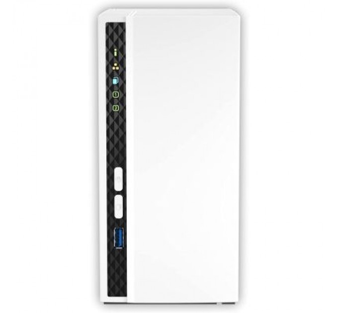 Extradigital Блок живлення до ноутбуку Extradigital APPLE MacBook Air 45W, MagSafe1 (PSA3830)