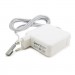 Extradigital Блок живлення до ноутбуку Extradigital APPLE MacBook Air 45W, MagSafe1 (PSA3830)