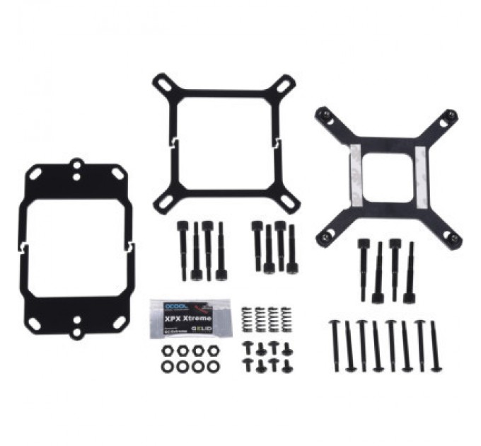 Alphacool Система рідинного охолодження Alphacool 11762