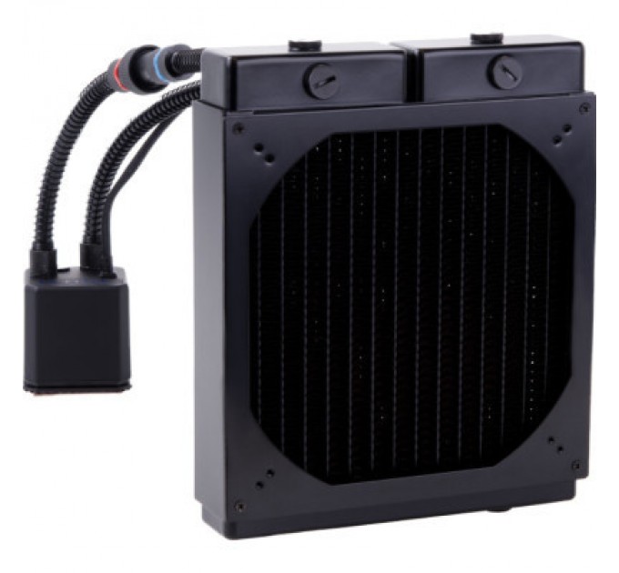 Alphacool Система рідинного охолодження Alphacool 11762