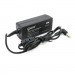 Extradigital Блок живлення до ноутбуку Extradigital Acer 19V, 2.15 A, 40W (5.5x1.7) (PSA3831)