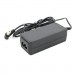 Extradigital Блок живлення до ноутбуку Extradigital Acer 19V, 2.15 A, 40W (5.5x1.7) (PSA3831)