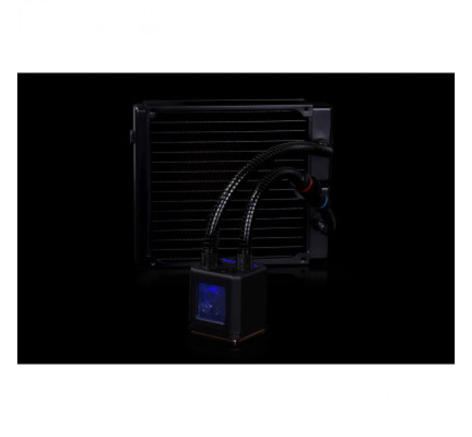 Alphacool Система рідинного охолодження Alphacool 11762