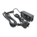 Extradigital Блок живлення до ноутбуку Extradigital Acer 19V, 2.15 A, 40W (5.5x1.7) (PSA3831)