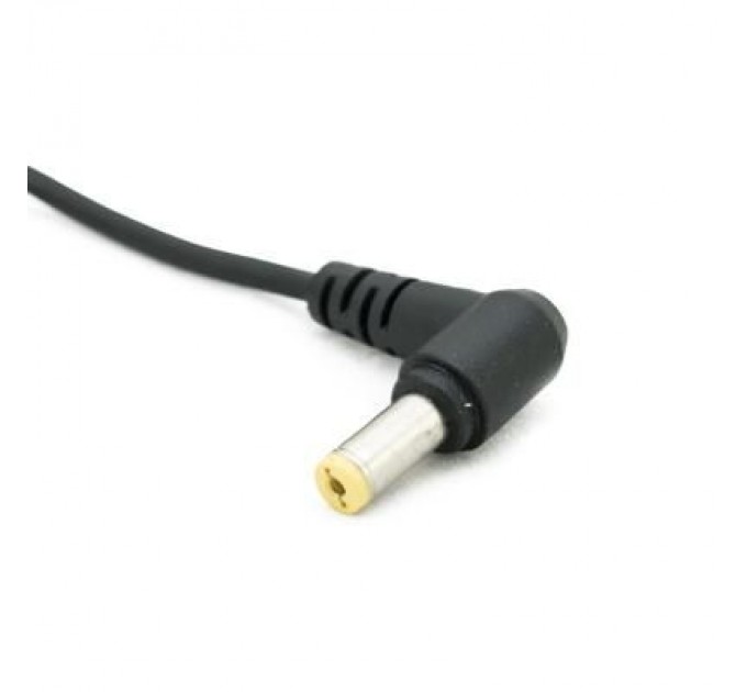 Extradigital Блок живлення до ноутбуку Extradigital Acer 19V, 2.15 A, 40W (5.5x1.7) (PSA3831)