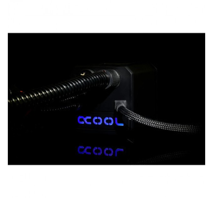 Alphacool Система рідинного охолодження Alphacool 11762