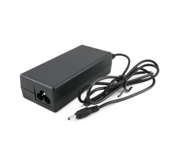 Extradigital Блок живлення до ноутбуку Extradigital Acer 19V, 3.42 A, 65W (3.0x1.1) (PSA3832)