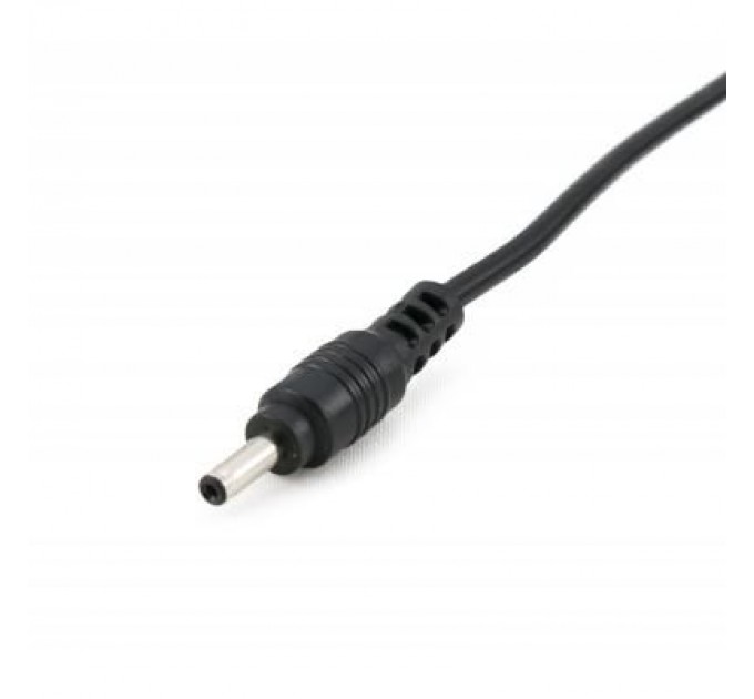 Extradigital Блок живлення до ноутбуку Extradigital Acer 19V, 3.42 A, 65W (3.0x1.1) (PSA3832)