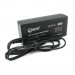 Extradigital Блок живлення до ноутбуку Extradigital Acer 19V, 3.42 A, 65W (3.0x1.1) (PSA3832)