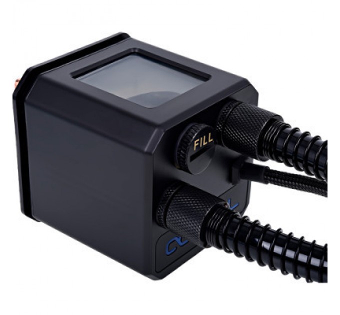 Alphacool Система рідинного охолодження Alphacool 11762