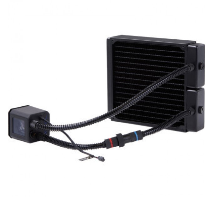 Alphacool Система рідинного охолодження Alphacool 11762