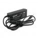 Extradigital Блок живлення до ноутбуку Extradigital Dell 19.5V, 2.31A, 45W (4.5x2.7) (PSD3836)