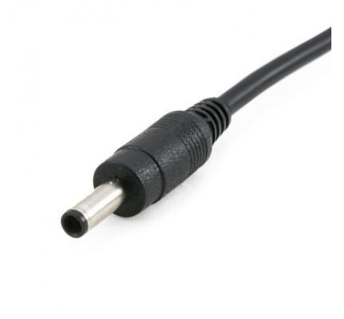 Extradigital Блок живлення до ноутбуку Extradigital Dell 19.5V, 2.31A, 45W (4.5x2.7) (PSD3836)