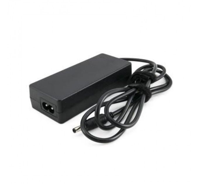 Extradigital Блок живлення до ноутбуку Extradigital Dell 19.5V, 2.31A, 45W (4.5x2.7) (PSD3836)