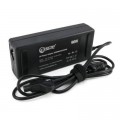 Extradigital Блок живлення до ноутбуку Extradigital Dell 20V, 4.5A, 90W (3pins) (PSD3837)
