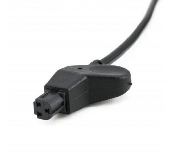 Extradigital Блок живлення до ноутбуку Extradigital Dell 20V, 4.5A, 90W (3pins) (PSD3837)