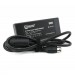 Extradigital Блок живлення до ноутбуку Extradigital HP 18.5V, 4.9A, 90W (oval) (PSH3838)
