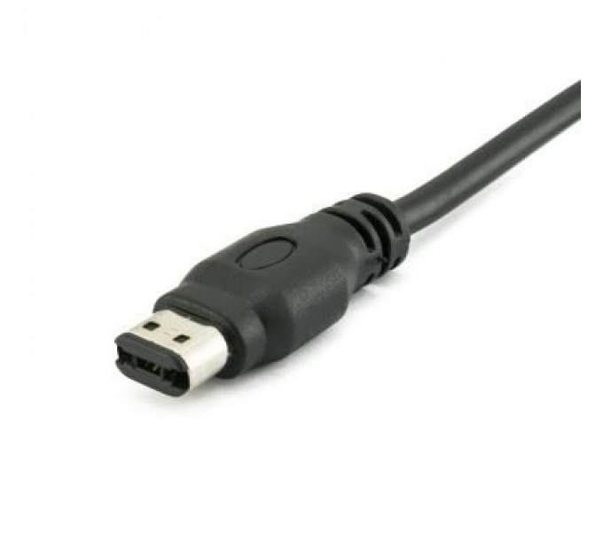 Extradigital Блок живлення до ноутбуку Extradigital HP 18.5V, 4.9A, 90W (oval) (PSH3838)