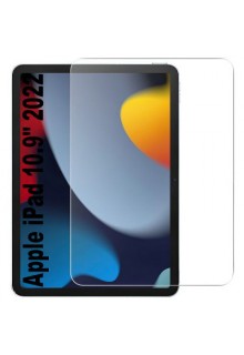 Захисні плівки та скло для планшетів