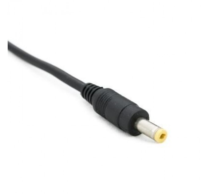 Extradigital Блок живлення до ноутбуку Extradigital HP 18.5V, 6.5A, 120W (4.8x1.7) (PSH3839)