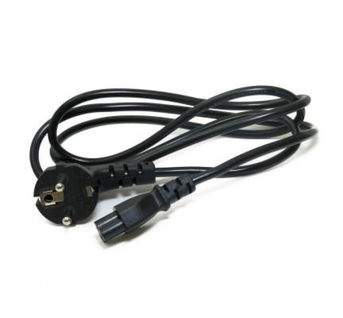 Extradigital Блок живлення до ноутбуку Extradigital HP 18.5V, 6.5A, 120W (4.8x1.7) (PSH3839)