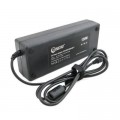 Extradigital Блок живлення до ноутбуку Extradigital HP 18.5V, 6.5A, 120W (4.8x1.7) (PSH3839)