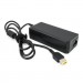 Extradigital Блок живлення до ноутбуку Extradigital Lenovo 20V, 3.25A, 65W (11x4.5 Rectangular) (PSL3840)