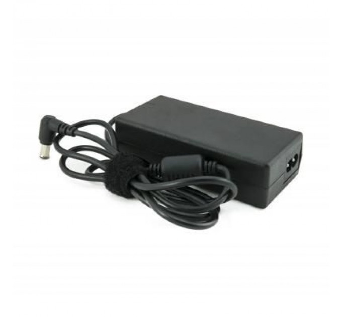 Extradigital Блок живлення до ноутбуку Extradigital Sony 16V, 4A, 64W (6.0x4.4) (PSS3844)