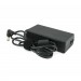 Extradigital Блок живлення до ноутбуку Extradigital Sony 16V, 4A, 64W (6.0x4.4) (PSS3844)