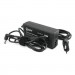 Extradigital Блок живлення до ноутбуку Extradigital Sony 16V, 4A, 64W (6.0x4.4) (PSS3844)