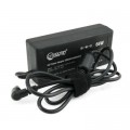 Extradigital Блок живлення до ноутбуку Extradigital Sony 16V, 4A, 64W (6.0x4.4) (PSS3844)
