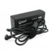 Extradigital Блок живлення до ноутбуку Extradigital Sony 16V, 4A, 64W (6.0x4.4) (PSS3844)
